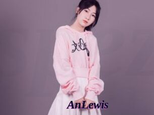 AnLewis