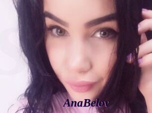 AnaBelov