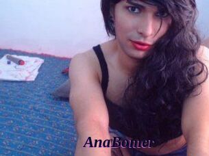 AnaBomer
