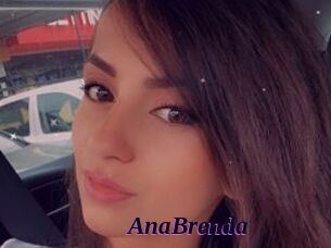 AnaBrenda