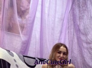 AnaCuteGirl