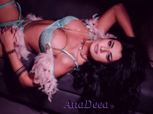 AnaDeea