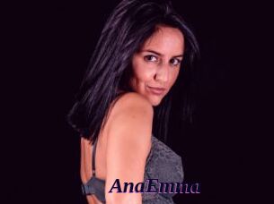 AnaEmma