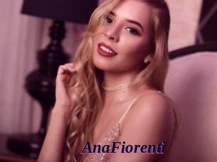 AnaFiorenti