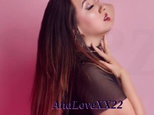 AnaLoveXX22