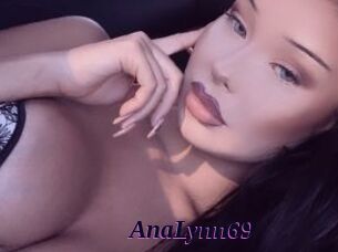 AnaLynn69
