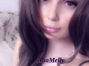 AnaMelly