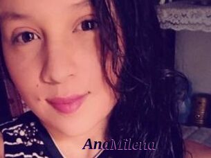 AnaMilena