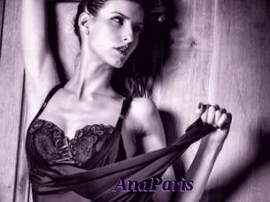 AnaParis