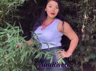 AnaRivera