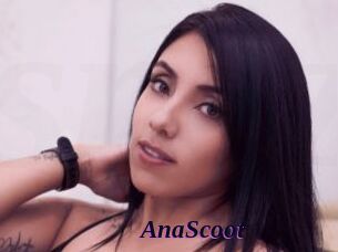 AnaScoot