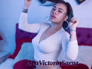 AnaVictoriaSaenz