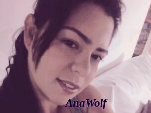 AnaWolf