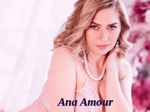 Ana_Amour Spezial Sexcam