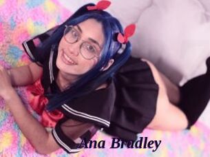 Ana_Bradley