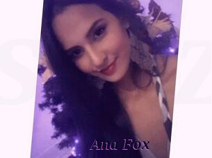 Ana_Fox
