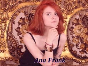 Ana_Frank Spezial Sexcam