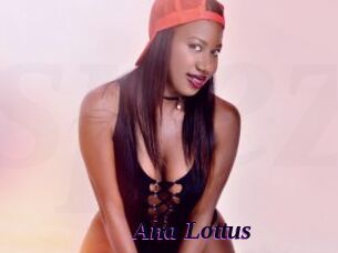 Ana_Lottus