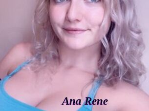Ana_Rene