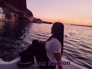 Ana_Sulivan Spezial Sexcam