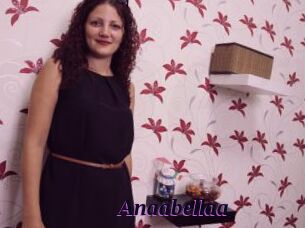 Anaabellaa