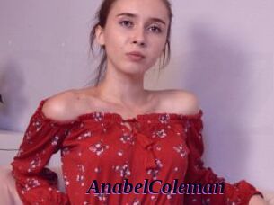 AnabelColeman