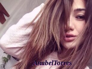AnabelTorres