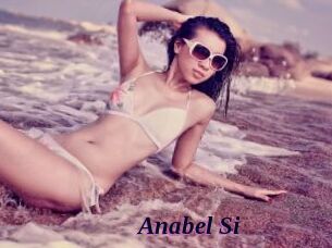 Anabel_Si