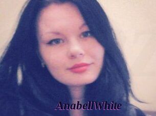 AnabellWhite