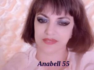 Anabell_55