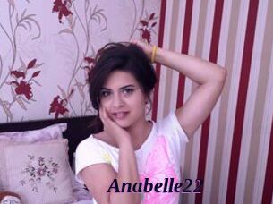 Anabelle22
