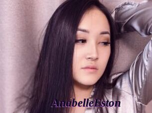 AnabelleEston