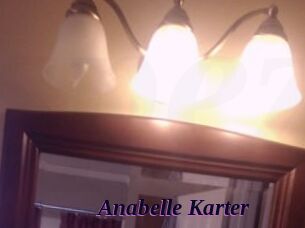 Anabelle_Karter