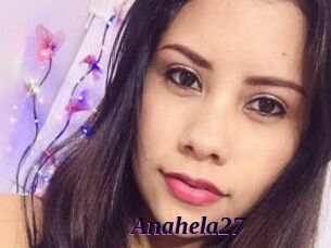 Anahela27