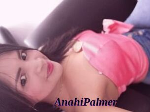 AnahiPalmer