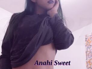 Anahi_Sweet