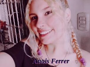 Anais_Ferrer