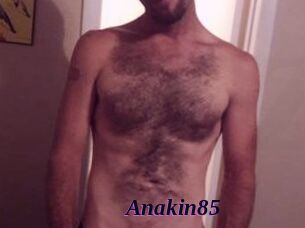 Anakin85