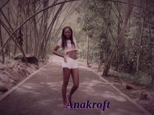 Anakroft