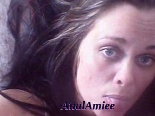 AnalAmiee