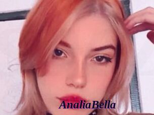 AnaliaBella