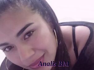Analis_BM