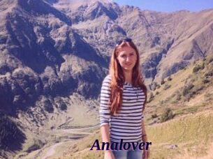 Analover