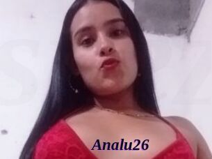 Analu26