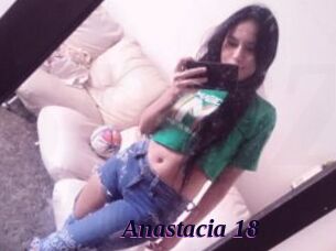Anastacia_18
