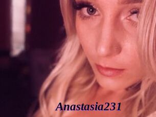Anastasia231