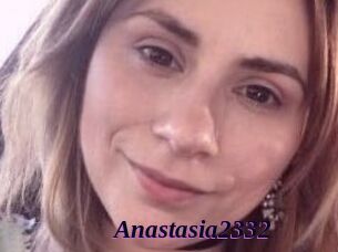 Anastasia2332 Spezial Sexcam