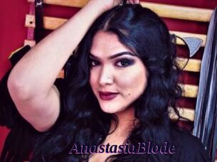 AnastasiaBlode