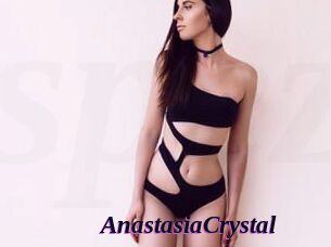 AnastasiaCrystal Spezial Sexcam