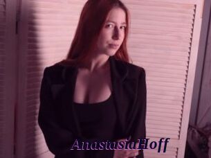 AnastasiaHoff